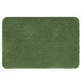 Indoor Door Mat, Non Slip Entryway Rug, Absorbent Low Profile Doormat for Front Door, Kitchen, Hallway