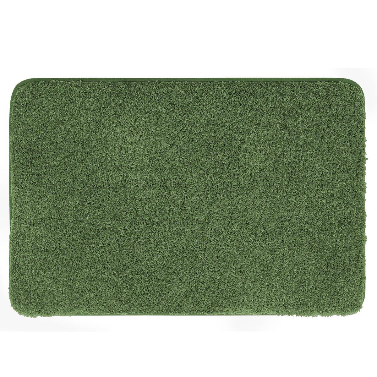 Indoor Door Mat, Non Slip Entryway Rug, Absorbent Low Profile Doormat for Front Door, Kitchen, Hallway