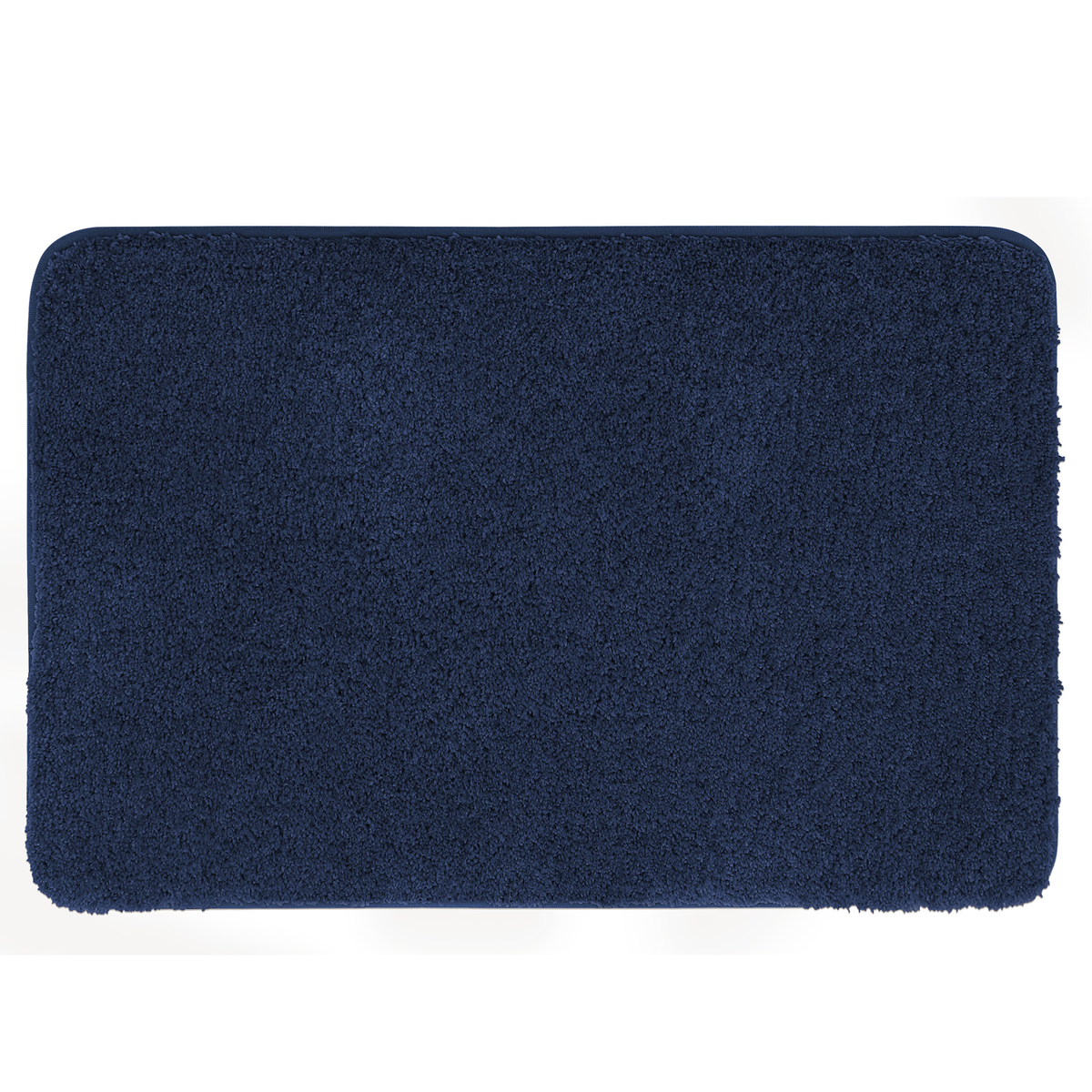 Indoor Door Mat, Non Slip Entryway Rug, Absorbent Low Profile Doormat for Front Door, Kitchen, Hallway