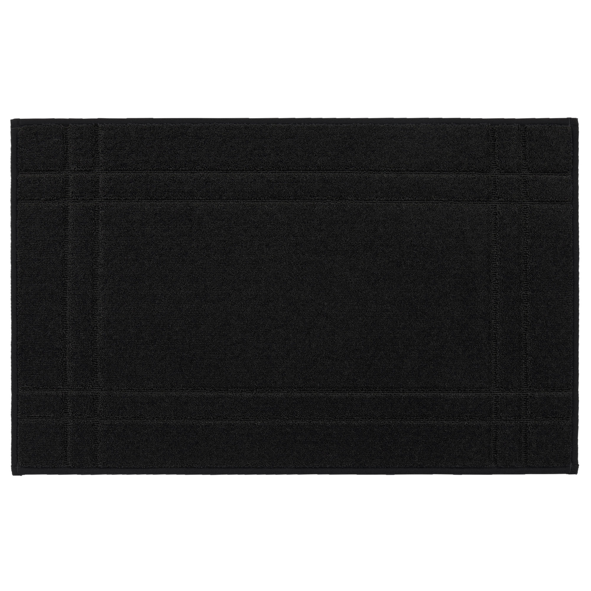 Indoor Outdoor Door Mat, Non Slip Backing Entryway Rug, Absorbent Low Profile Floor Mat for Front Door