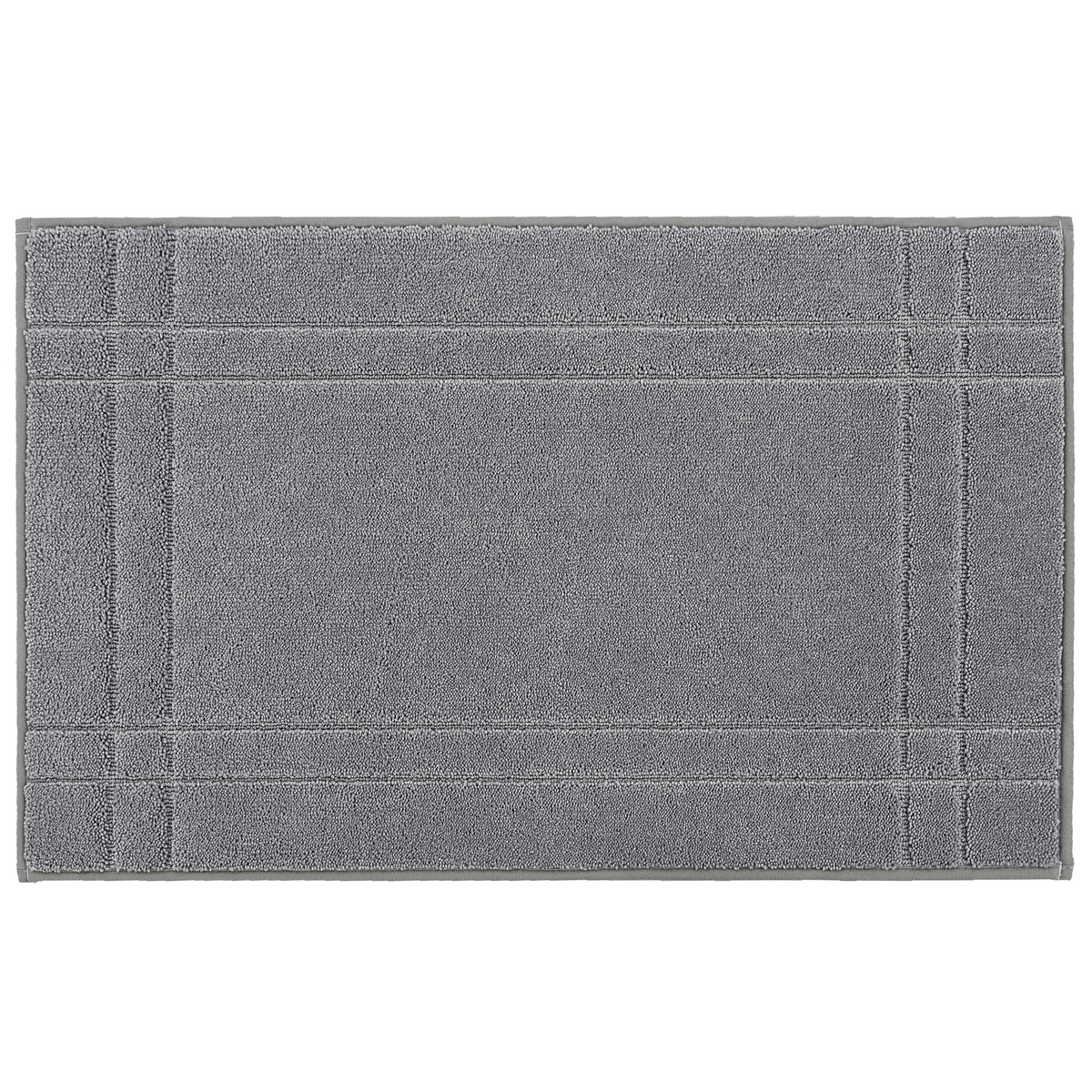 Indoor Outdoor Door Mat, Non Slip Backing Entryway Rug, Absorbent Low Profile Floor Mat for Front Door