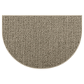 Non-Slip Absorbent Doormat, Dirt Trapper Indoor Entryway Rug