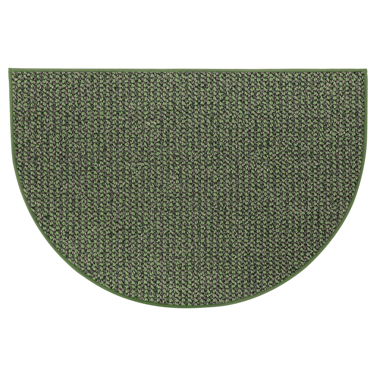 Non-Slip Absorbent Doormat, Dirt Trapper Indoor Entryway Rug